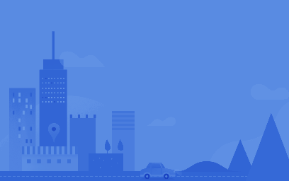 Alexandria restaurant à Lyon